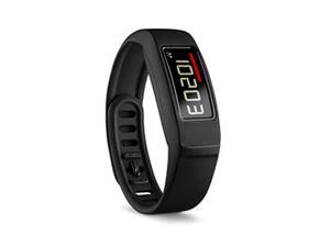Garmin vivofit 2 Black Fitness Band Garmin vivofit 2 Black Fitness Band