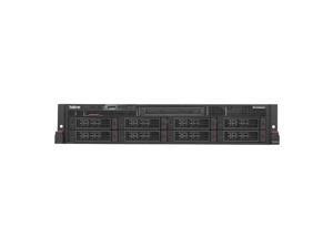 Lenovo ThinkServer RD450 70DC001KUX 2U Rack Server - 1 x Intel Xeon E5-2603 v3 1.60 GHz Lenovo ThinkServer RD450 70DC001KUX 2U Rack Server - 1 x Intel Xeon E5-2603 v3 1.60 GHz