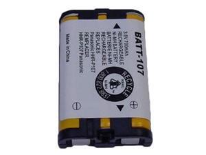 Battery for Amazon Single Pack Replacement Battery Battery for Amazon Single Pack Replacement Battery