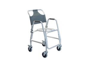 Lumex Shower Transport Chair Shower Transport Chair Lumex Shower Transport Chair Shower Transport Chair