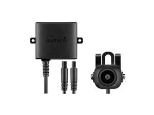 GARMIN 010-12242-20 Add-on Camera And Transmitter For BC 30 Backup Camera GARMIN 010-12242-20 Add-on Camera And Transmitter For BC 30 Backup Camera