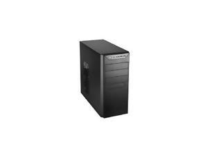 Antec QY3330 B Antec MicroATX Tower Case VSK-4000E Antec QY3330 B Antec MicroATX Tower Case VSK-4000E