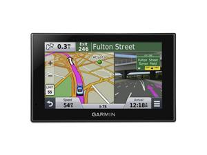 Garmin Nuvi 2539LMT Garmin Nuvi 2539LMT Garmin Nuvi 2539LMT Garmin Nuvi 2539LMT