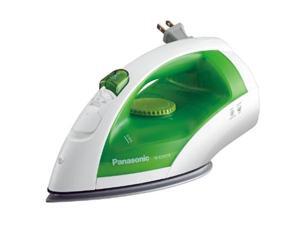 Panasonic NI-E250TR 1200W Titanium U-Shape Iron Panasonic NI-E250TR 1200W Titanium U-Shape Iron