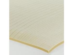 Simmons Beautyrest King Size Gel Mattress Topper Simmons Beautyrest King Size Gel Mattress Topper