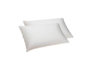 Beautyrest Latex Pillow Queen Size (2 Pack) Beautyrest Latex Pillow Queen Size Beautyrest Latex Pillow Queen Size (2 Pack) Beautyrest Latex Pillow Queen Size