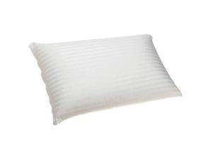 Simmons Beautyrest Queen Size Latex Pillow Simmons Beautyrest Queen Size Latex Pillow