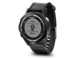 Garmin Fenix 2 Multisport Training GPS Watch 010-01040-60, Refurbished Garmin Fenix 2 Multisport Training GPS Watch 010-01040-60, Refurbished