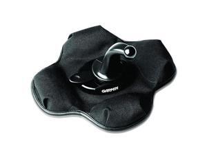 Garmin 010-10908-00 Portable Friction Mount Garmin 010-10908-00 Portable Friction Mount