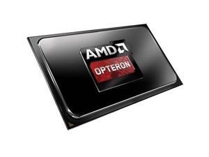 AMD OS6338WQTCGHKWOF AMD Opteron 6338P Dodeca-core (12 Core) 2.30 GHz Processor - Socket G34 LGA-1944Retail Pack - 12 MB - 16 MB Cache - Yes - 2.80 GHz Overclocking Speed - 32 nm - 99 W - 156.2°F AMD OS6338WQTCGHKWOF AMD Opteron 6338P Dodeca-core (12 Core) 2.30 GHz Processor - Socket G34 LGA-1944Retail Pack - 12 MB - 16 MB Cache - Yes - 2.80 GHz Overclocking Speed - 32 nm - 99 W - 156.2°F