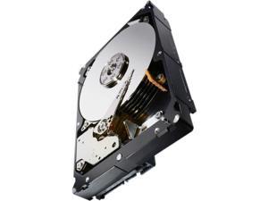Seagate Technology ST4000NM0033 Seagate Constellation ES.3 ST4000NM0033 4 TB 3.5" Internal Hard Drive - SATA - 7200 - 128 MB Buffer - 1 Pack Seagate Technology ST4000NM0033 Seagate Constellation ES.3 ST4000NM0033 4 TB 3.5" Internal Hard Drive - SATA - 7200 - 128 MB Buffer - 1 Pack