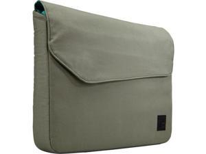 Case Logic LODS111PETROL Case Logic LoDo Carrying Case (Sleeve) for 11.6" Notebook - Petrol Case Logic LODS111PETROL Case Logic LoDo Carrying Case (Sleeve) for 11.6" Notebook - Petrol
