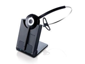Jabra 920-65-508-105 PRO 920 Mono Increased Clarity / Enhanced Security Jabra 920-65-508-105 PRO 920 Mono Increased Clarity / Enhanced Security
