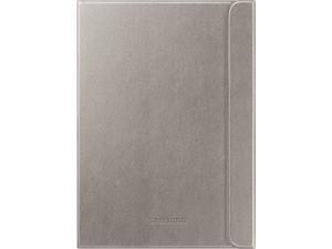 SAMSUNG Galaxy Tab S2 9.7 Book Cover EF-BT810PFEGUJ SAMSUNG Galaxy Tab S2 9.7 Book Cover EF-BT810PFEGUJ