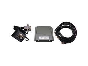 Antennas Direct ADIPA18M Antennas Direct Pa18 Ultra-low-noise Uhf-Vhf Preamp Kit Antennas Direct ADIPA18M Antennas Direct Pa18 Ultra-low-noise Uhf-Vhf Preamp Kit