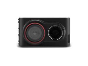 Garmin Dash Cam 30 HD GPS Driving Recorder Garmin Dash Cam 30 HD GPS Driving Recorder