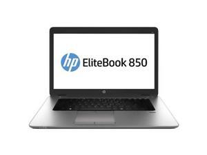HP V1P45UT Notebook HP V1P45UT Notebook