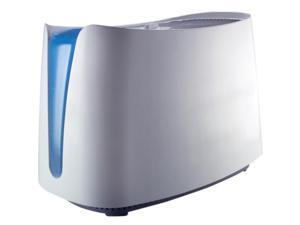 Honeywell HCM-350 Honeywell Cool Mist Humidifier - Cool Mist - 2.01 gal Tank - 700 Sq. ft. Honeywell HCM-350 Honeywell Cool Mist Humidifier - Cool Mist - 2.01 gal Tank - 700 Sq. ft.