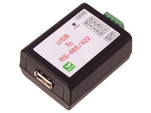 SIIG IC-UC0011-S1 Serial Adapter SIIG IC-UC0011-S1 Serial Adapter