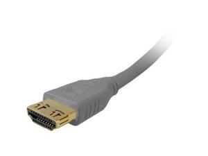 12FT MICROFLEX PRO AV/IT HS HDMI M/M PROGRIP GREY CABL LT WARR 12FT MICROFLEX PRO AV/IT HS HDMI M/M PROGRIP GREY CABL LT WARR