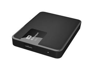 WD WDBBKD0030BBK-NESN WD My Passport Ultra 3TB USB 3.0 Secure portable drive with auto backup Classic Black - USB 3.0 - Portable - Classic Black - 256-bit Encryption Standard WD WDBBKD0030BBK-NESN WD My Passport Ultra 3TB USB 3.0 Secure portable drive with auto backup Classic Black - USB 3.0 - Portable - Classic Black - 256-bit Encryption Standard