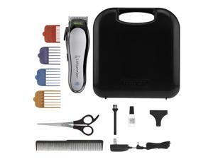 Wahl 9766 Pro-Series Grooming Kit Wahl 9766 Pro-Series Grooming Kit