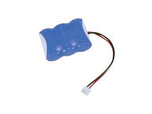 Single Pack Replacement Battery Single Pack Replacement Battery