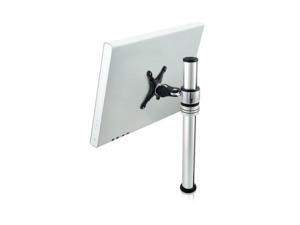 VISIDEC ATDVFMS Visidec Vf-m Focus Micro Display VISIDEC ATDVFMS Visidec Vf-m Focus Micro Display