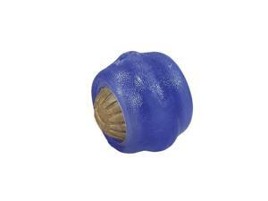 StarMark Everlasting Treat Ball Treat Dispensing Toy StarMark Everlasting Treat Ball Treat Dispensing Toy