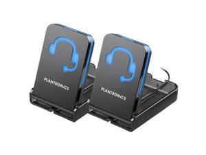 Plantronics Indicator Straight 80287-01-2 Online Indicator Plantronics Indicator Straight 80287-01-2 Online Indicator