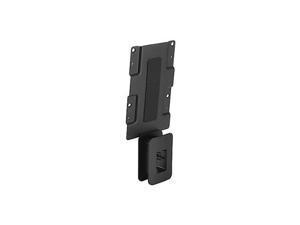 PC Mounting Bracket for MNT N6N00AT#ABA PC Mounting Bracket PC Mounting Bracket for MNT N6N00AT#ABA PC Mounting Bracket