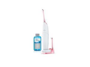 Sonicare AirFloss Ultra AirFloss Ultra Interdental Cleaner Sonicare AirFloss Ultra AirFloss Ultra Interdental Cleaner