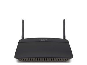 Linksys AC1200 Dual-Band Smart Wi-Fi Router AC1200 Dual-Band Smart Wi-Fi Router Linksys AC1200 Dual-Band Smart Wi-Fi Router AC1200 Dual-Band Smart Wi-Fi Router