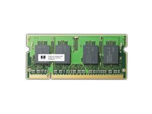 HP P1N51AA Ddr4 - 4 Gb - Dimm 288-Pin - 2133 Mhz / Pc4-17000 - Cl15 - 1.2 V - Unbuffered - Non-Ecc - For Elitedesk 800 G2, Prodesk 400 G3, 490 G3, 600 G2 HP P1N51AA Ddr4 - 4 Gb - Dimm 288-Pin - 2133 Mhz / Pc4-17000 - Cl15 - 1.2 V - Unbuffered - Non-Ecc - For Elitedesk 800 G2, Prodesk 400 G3, 490 G3, 600 G2