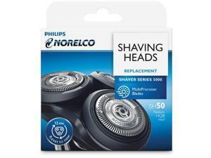 Norelco SH50/52 Shaver Replacement Head Norelco SH50/52 Shaver Replacement Head