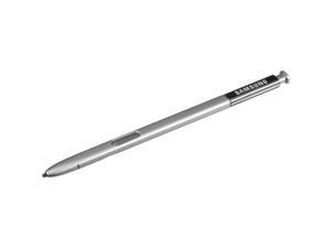 Samsung S-Pen for Samsung Galaxy Note5 - Black S Pen Samsung S-Pen for Samsung Galaxy Note5 - Black S Pen