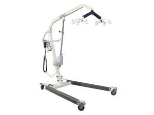 Lumex Easy Lift Patient Lifting System - Bariatric Battery Powered Lift Lumex Easy Lift Patient Lifting System - Bariatric Battery Powered Lift