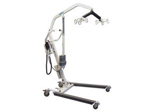 Lumex- Easy Lift Patient Lifting System Battery Powered Lift Lumex- Easy Lift Patient Lifting System Battery Powered Lift