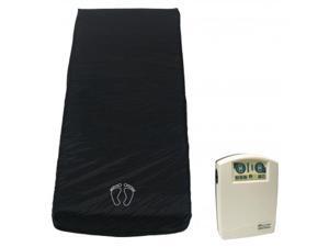 Lumex Altadyne Xd AltaDyne XD Mattress System Lumex Altadyne Xd AltaDyne XD Mattress System