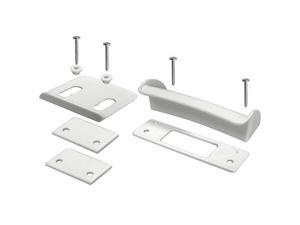 Thetford 92921 Hold Down Kit For 260 Porta Potti Series Thetford 92921 Hold Down Kit For 260 Porta Potti Series