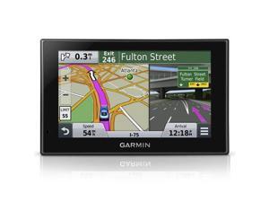 Garmin Nuvi 2639LMT Garmin Nuvi 2639LMT Garmin Nuvi 2639LMT Garmin Nuvi 2639LMT