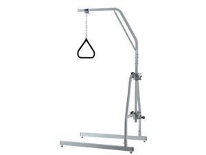 Lumex Versa-Helper Trapeze Versa-Helper Trapeze Lumex Versa-Helper Trapeze Versa-Helper Trapeze