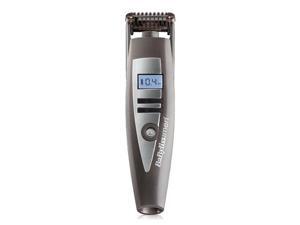 CONAIR BPSS1 Stubble The Ultimate in Stubble Control Trimmer CONAIR BPSS1 Stubble The Ultimate in Stubble Control Trimmer