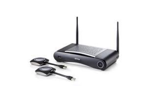Barco CSE-200 Barco Clickshare w/ 2 Buttons Barco CSE-200 Barco Clickshare w/ 2 Buttons