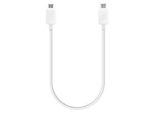 SAMSUNG EP-SG900UWESTA White Power Sharing Cable SAMSUNG EP-SG900UWESTA White Power Sharing Cable