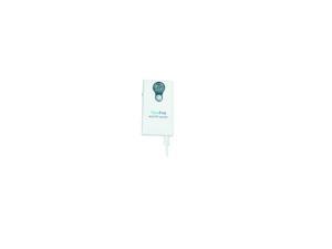 DigiPower DGPIPFMW Digipower FM Transmitter DigiPower DGPIPFMW Digipower FM Transmitter