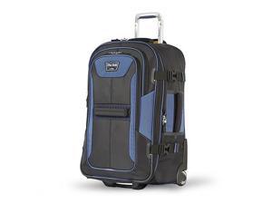 T-Pro Bold 28 Inch-Black/Navy T-Pro Bold 28 Inch Expandable Rollaboard T-Pro Bold 28 Inch-Black/Navy T-Pro Bold 28 Inch Expandable Rollaboard