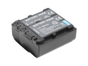 Battery for Sony NPFV30 (2-Pack) Replacement Battery Battery for Sony NPFV30 (2-Pack) Replacement Battery
