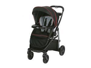Graco Modes Stroller - Solar Stroller Graco Modes Stroller - Solar Stroller