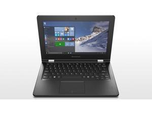 Lenovo 300S-14ISK 80Q4000EUS LaptopIntel Core i5 6200U (2.30 GHz) 8 GB Memory 500 GB HDD Intel HD Graphics 520 14" 1920 x 1080 Windows 10 Home 64-Bit Lenovo 300S-14ISK 80Q4000EUS LaptopIntel Core i5 6200U (2.30 GHz) 8 GB Memory 500 GB HDD Intel HD Graphics 520 14" 1920 x 1080 Windows 10 Home 64-Bit